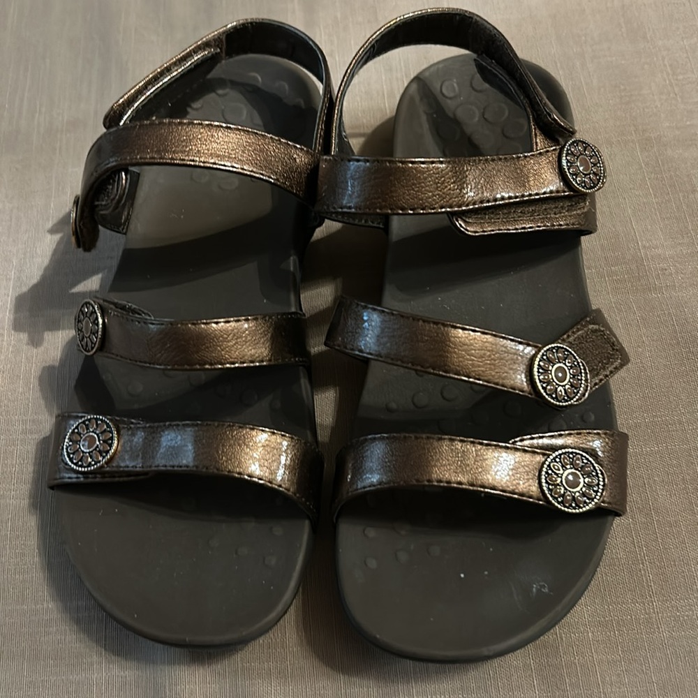 Vionic Sandals - image 2